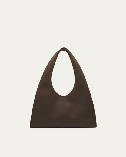 Iris Bag Espresso