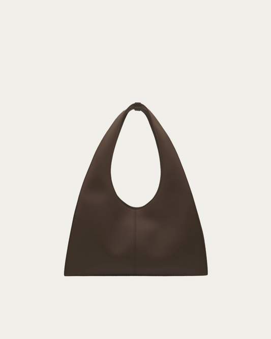 Iris Bag Espresso