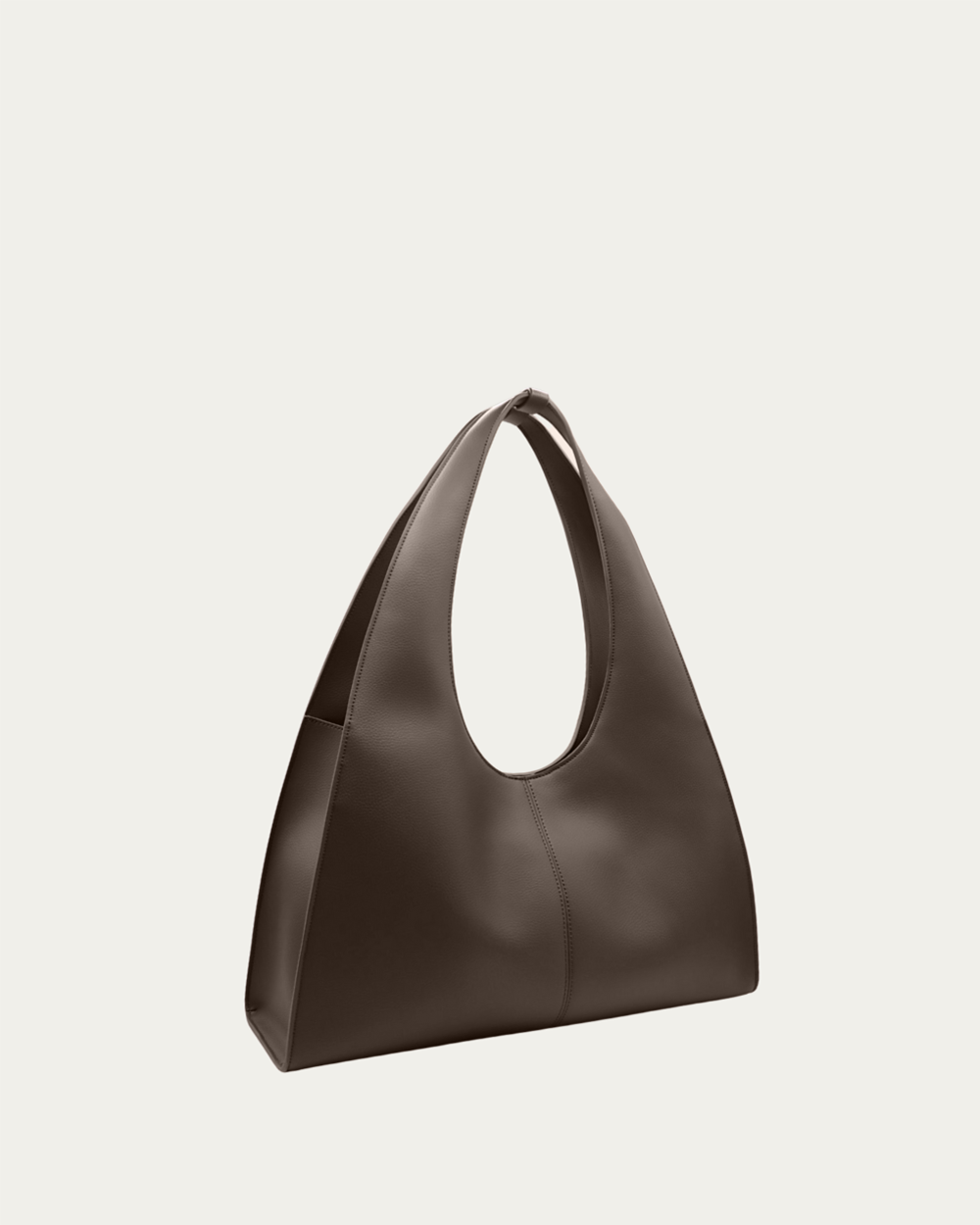 Iris Bag Espresso