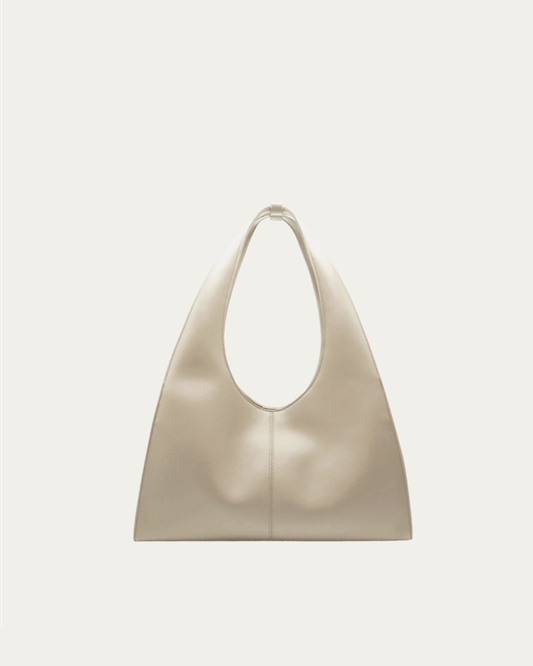 Iris Bag Oat