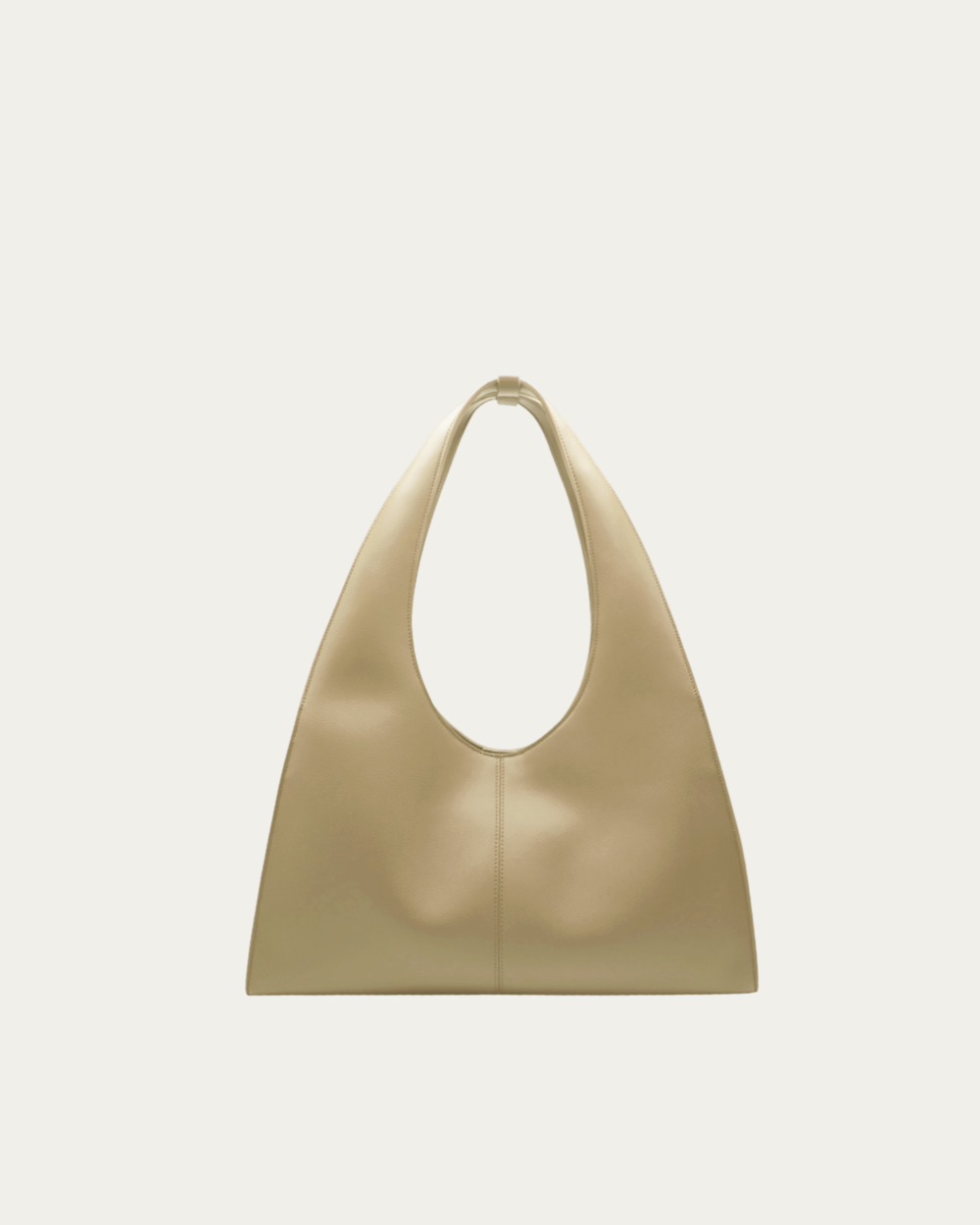 Iris Bag Sand