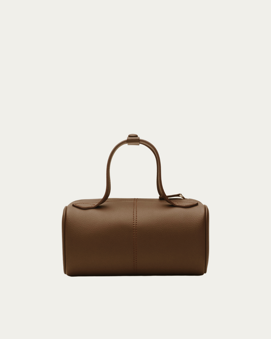 Mila Bag Cedar