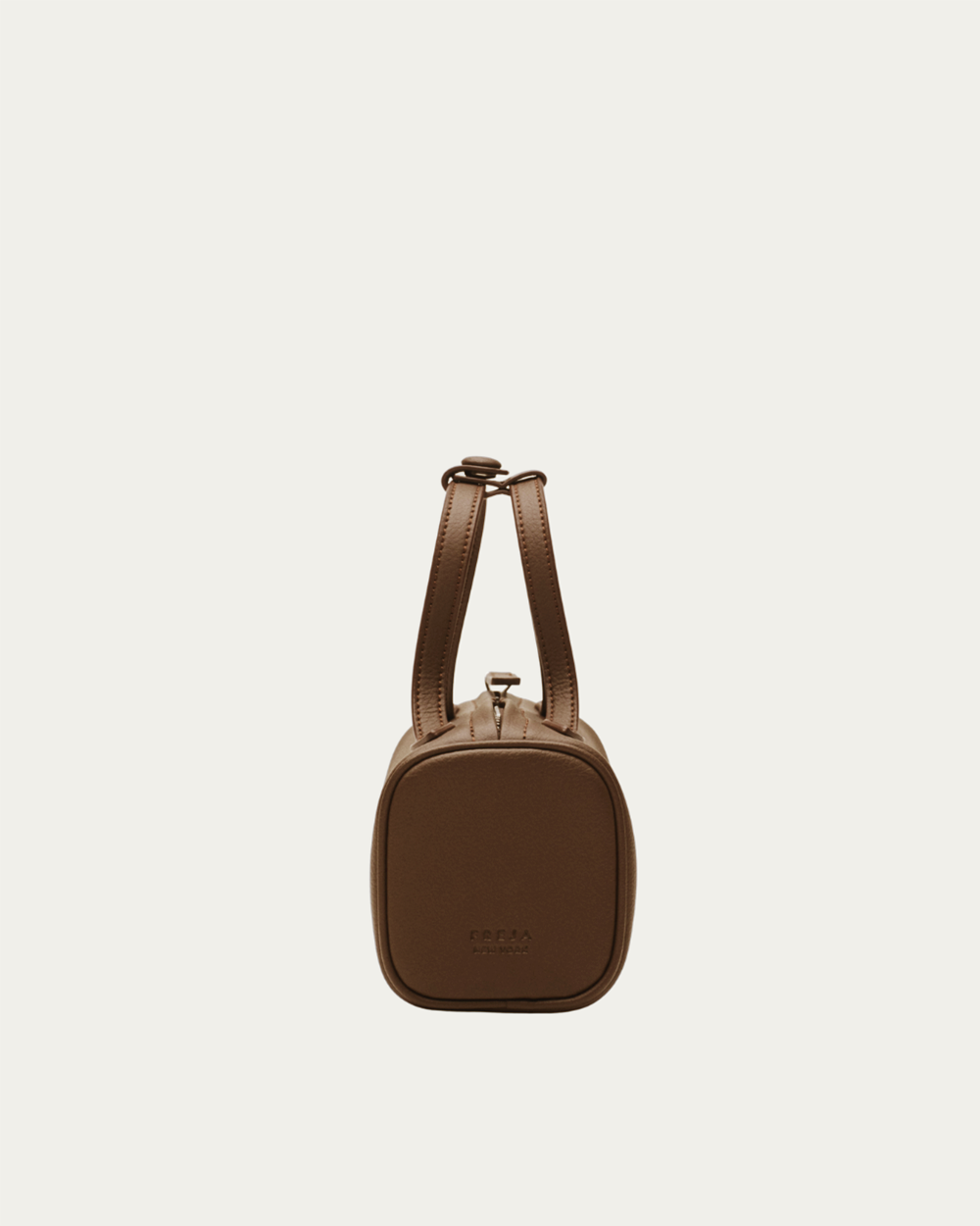 Mila Bag Cedar