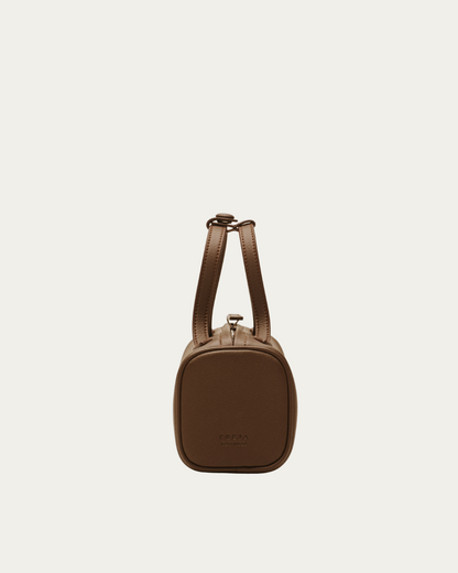 Mila Bag Cedar