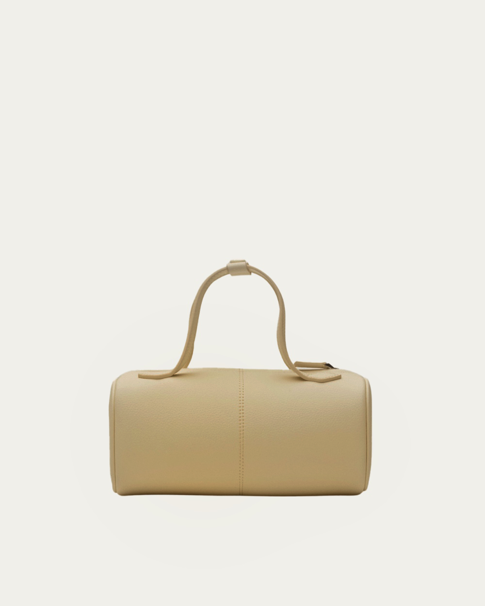 Mila Bag Sand