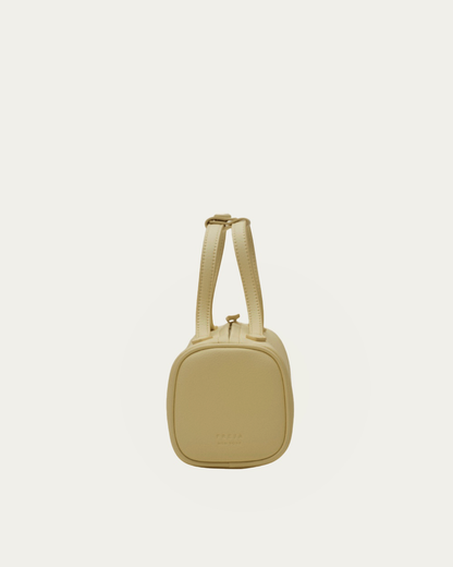 Mila Bag Sand