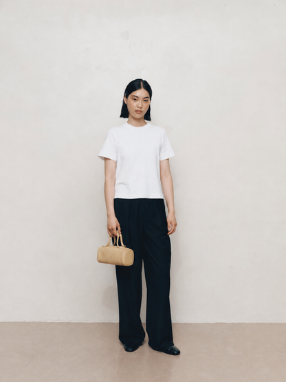 Mila Bag Sand