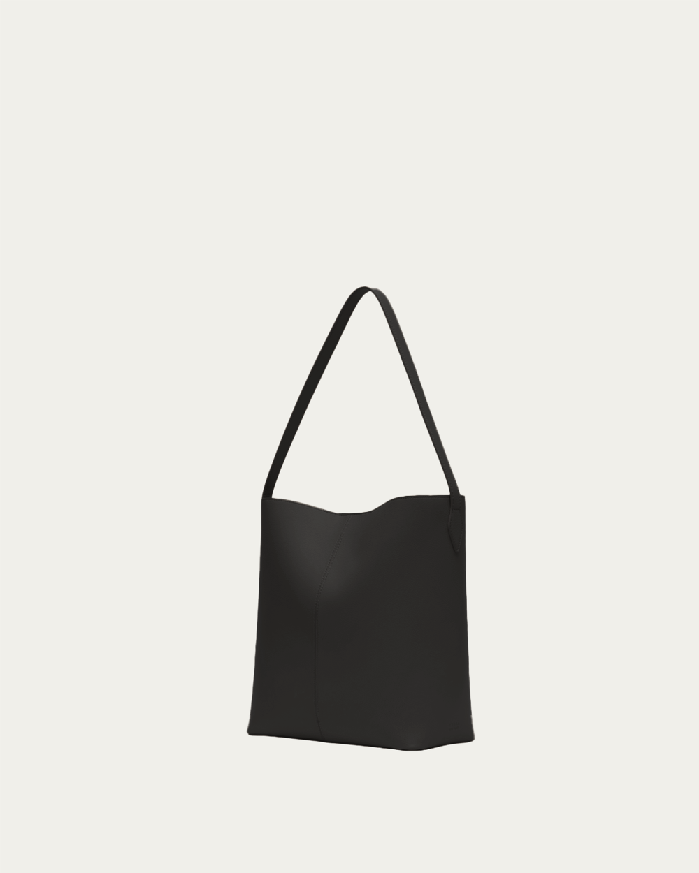 Amelie Bag Black