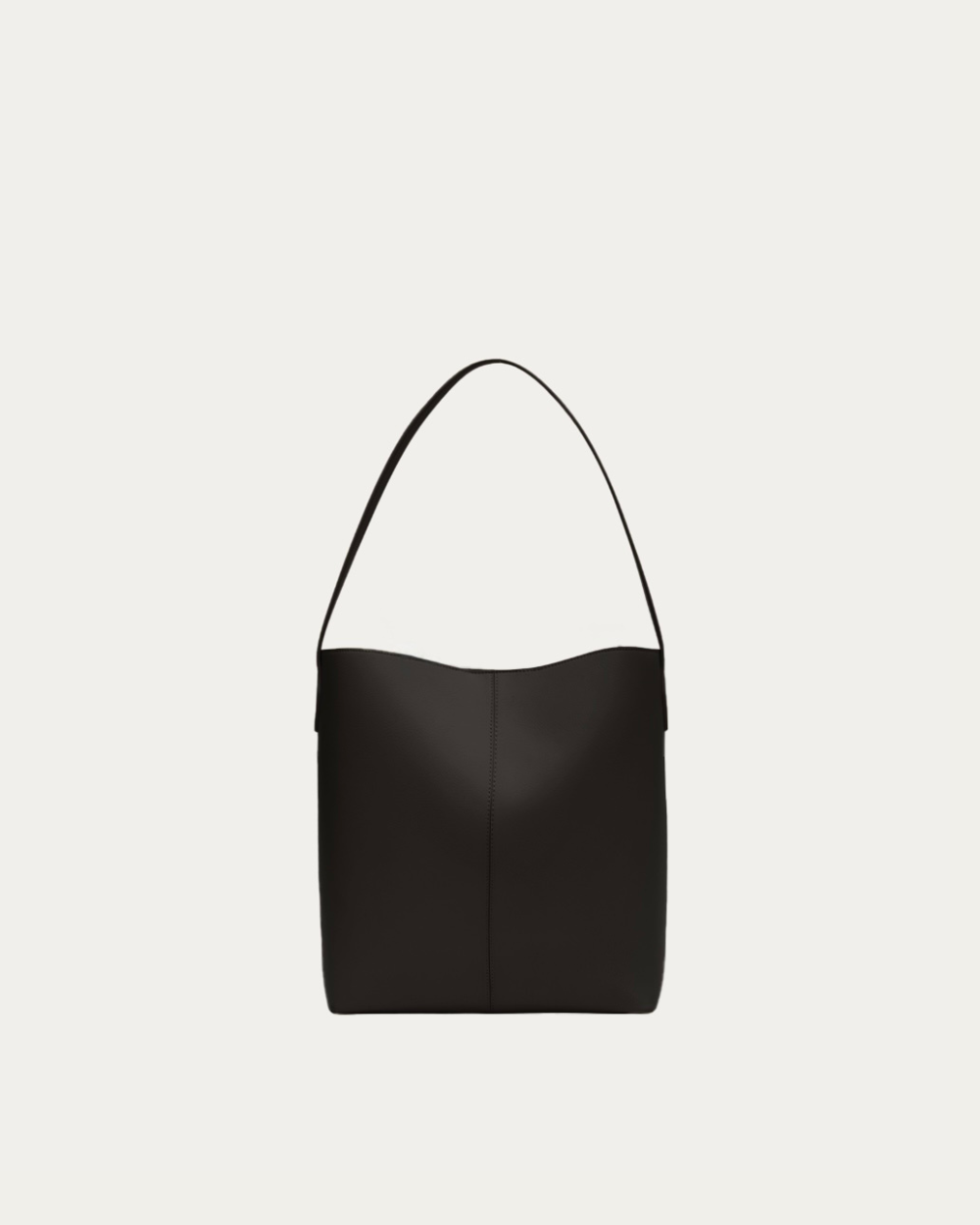 Amelie Bag Black
