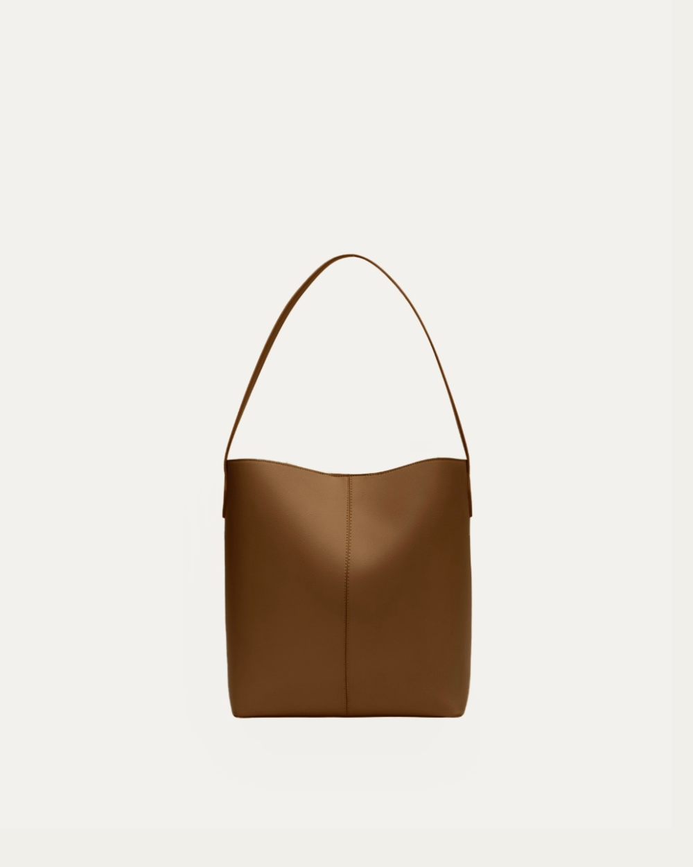 Amelie Bag Cedar