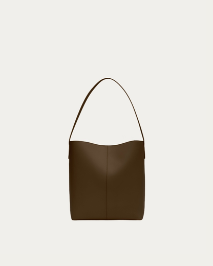 Amelie Bag Espresso