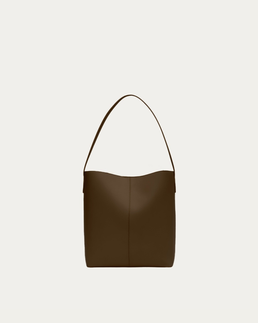Amelie Bag Espresso
