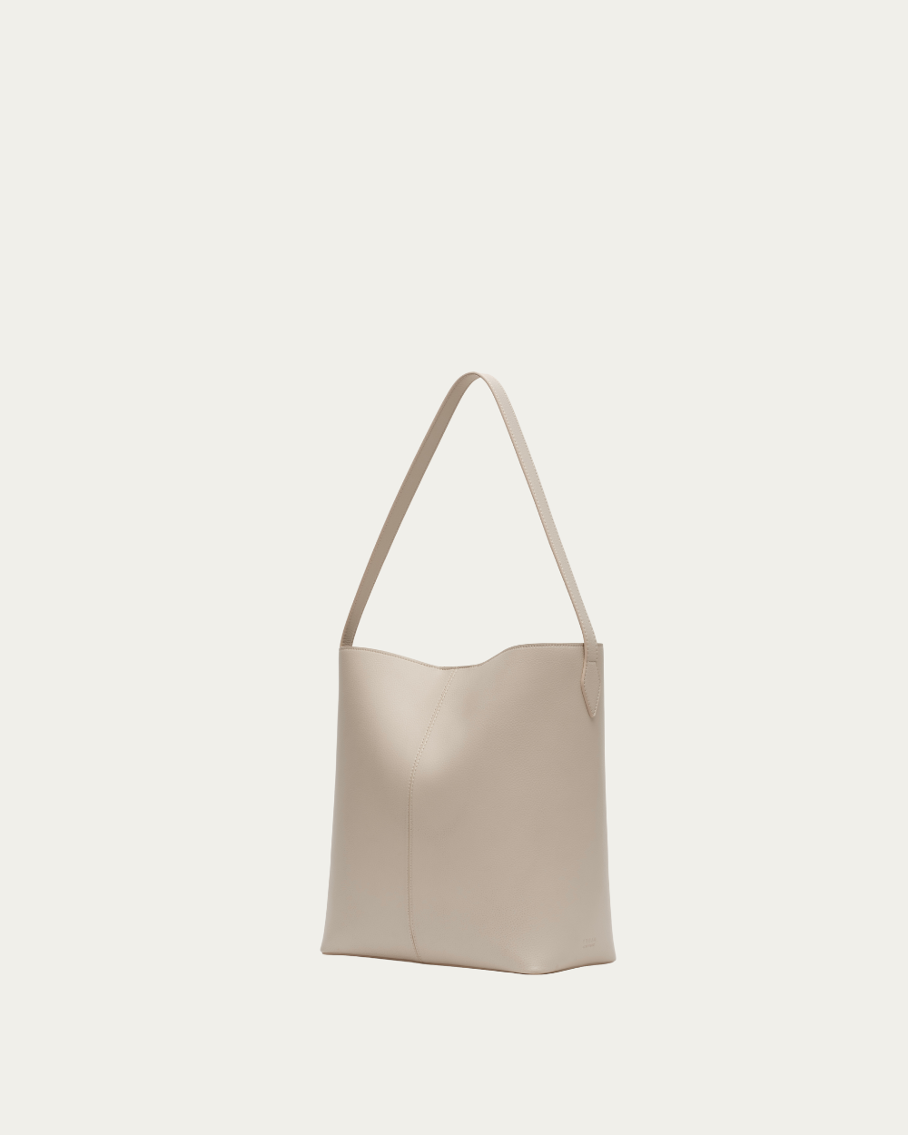 Amelie Bag Oat