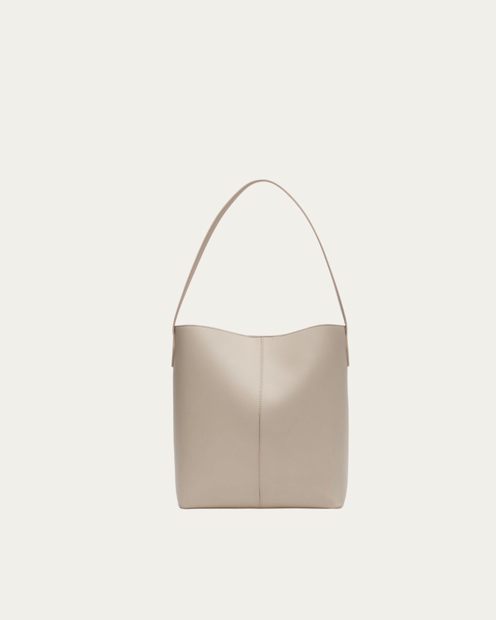 Amelie Bag Oat