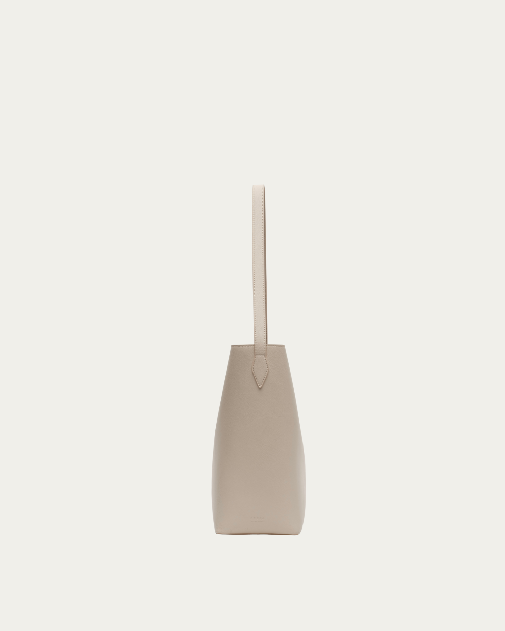Amelie Bag Oat