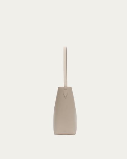 Amelie Bag Oat