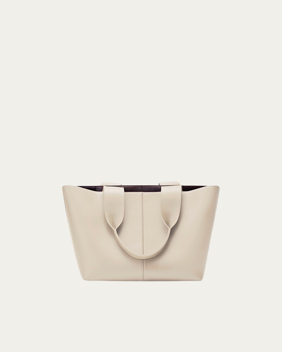 Ivonne Tote Oat