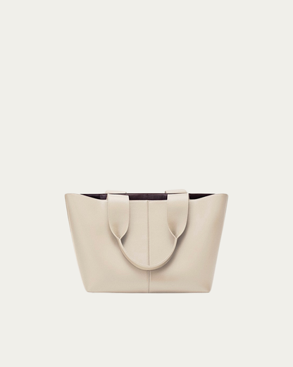 Ivonne Tote Oat