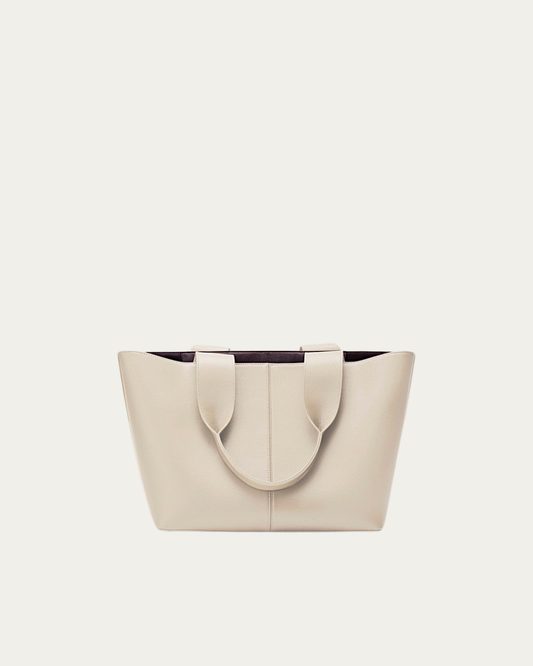 Ivonne Tote Oat