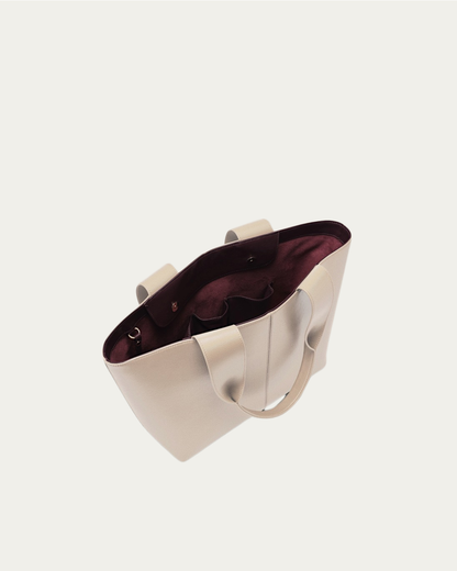 Ivonne Tote Oat