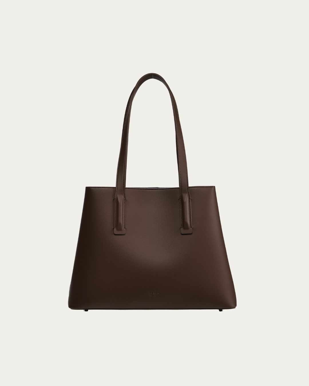 Zoe Tote Cedar