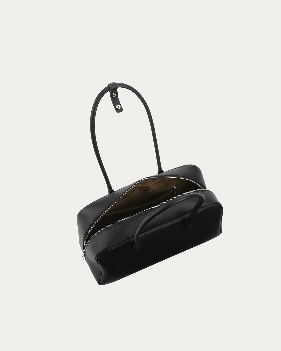 Sophia Bag Black