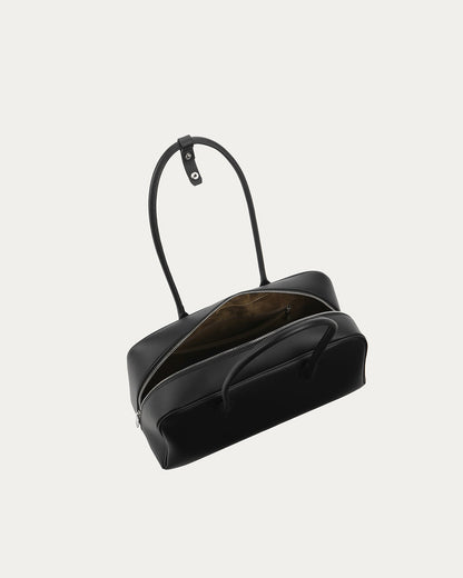 Sophia Bag Black