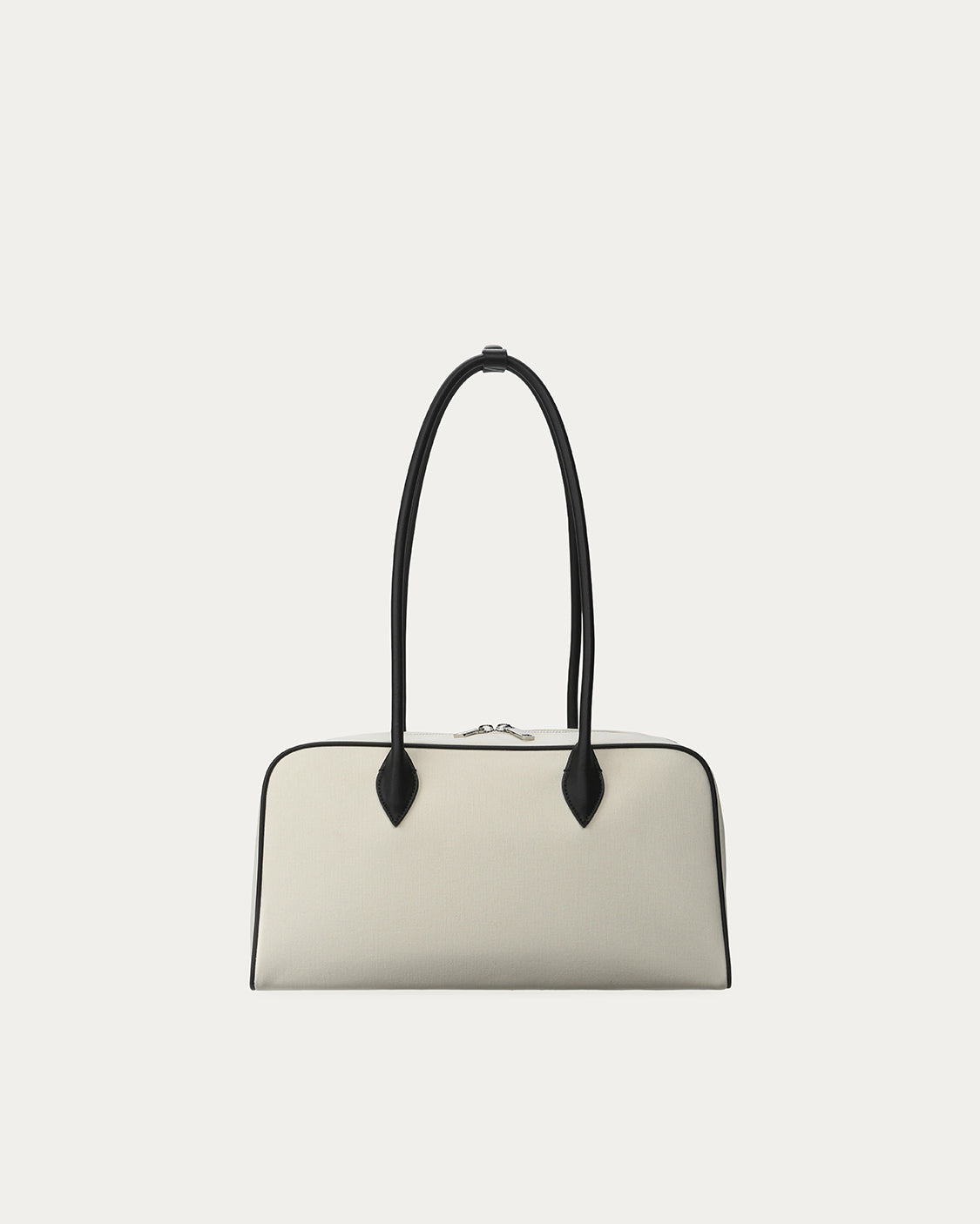 Sophia Bag Canvas