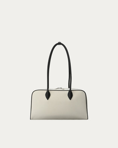 Sophia Bag Canvas