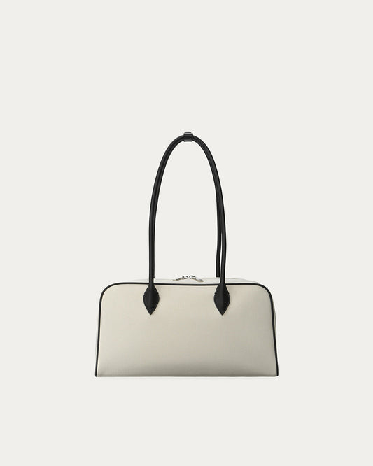 Sophia Bag Canvas