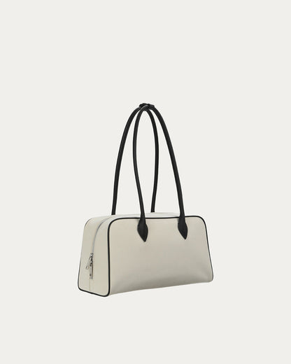 Sophia Bag Canvas