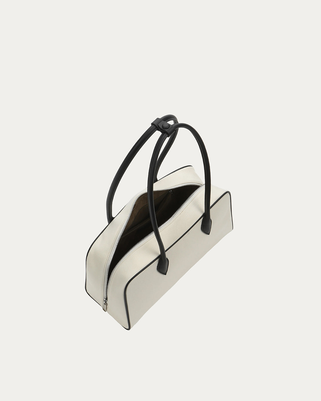 Sophia Bag Canvas