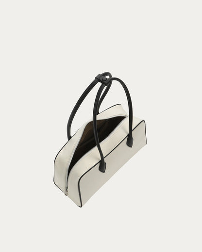 Sophia Bag Canvas