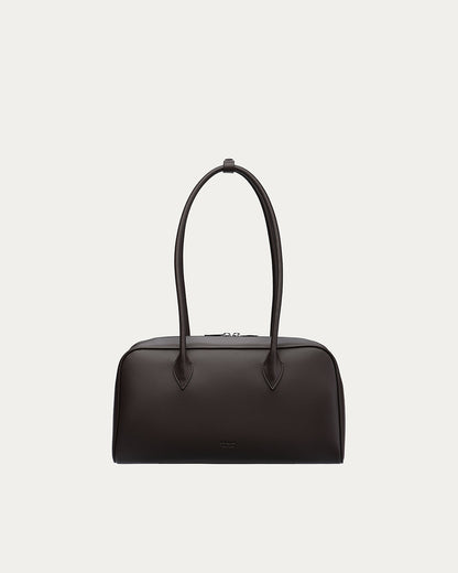Sophia Bag Espresso