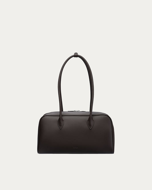 Sophia Bag Espresso