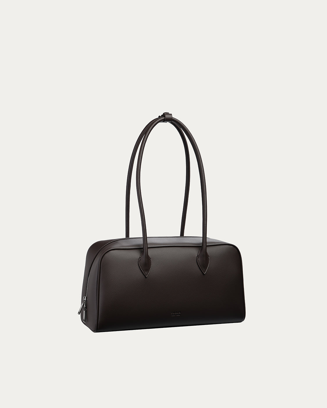 Sophia Bag Espresso
