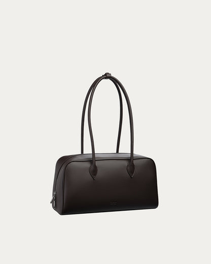 Sophia Bag Espresso