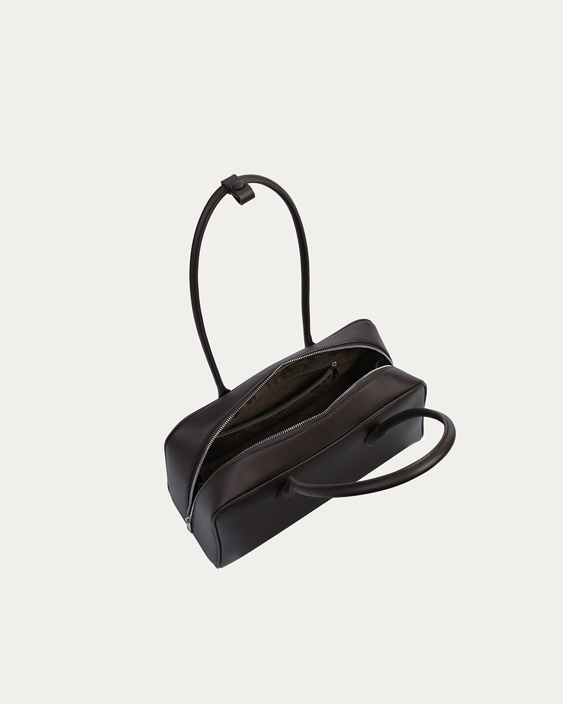 Sophia Bag Espresso