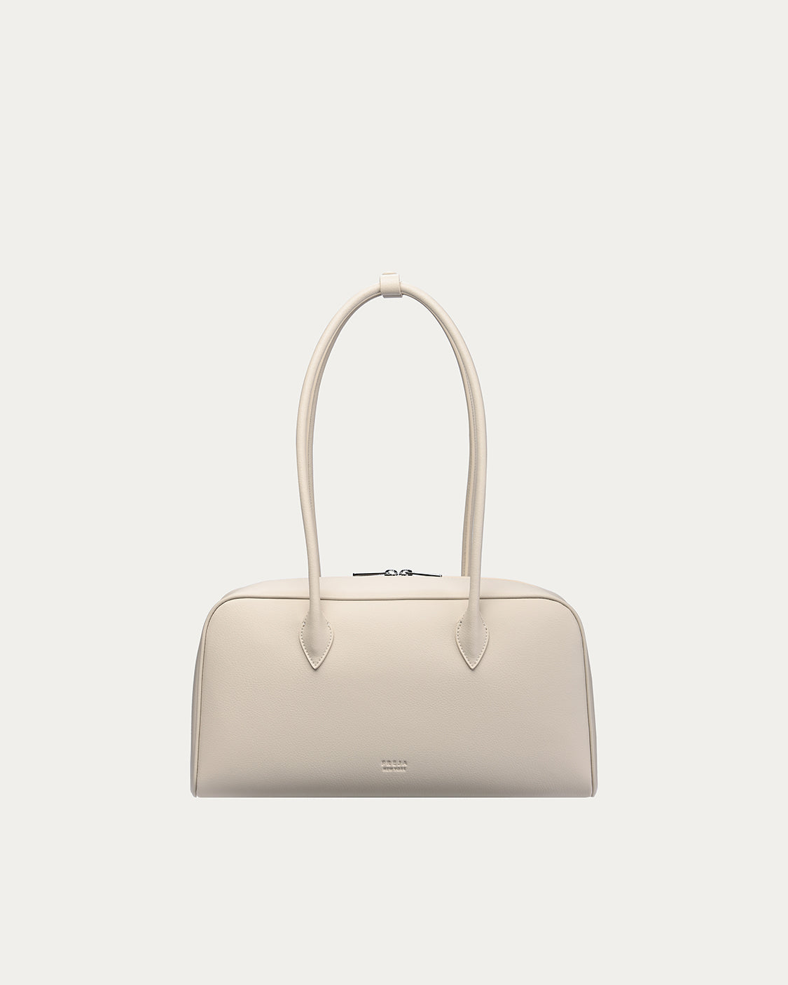 Sophia Bag Oat