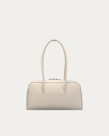Sophia Bag Oat