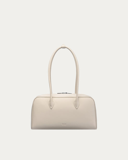 Sophia Bag Oat