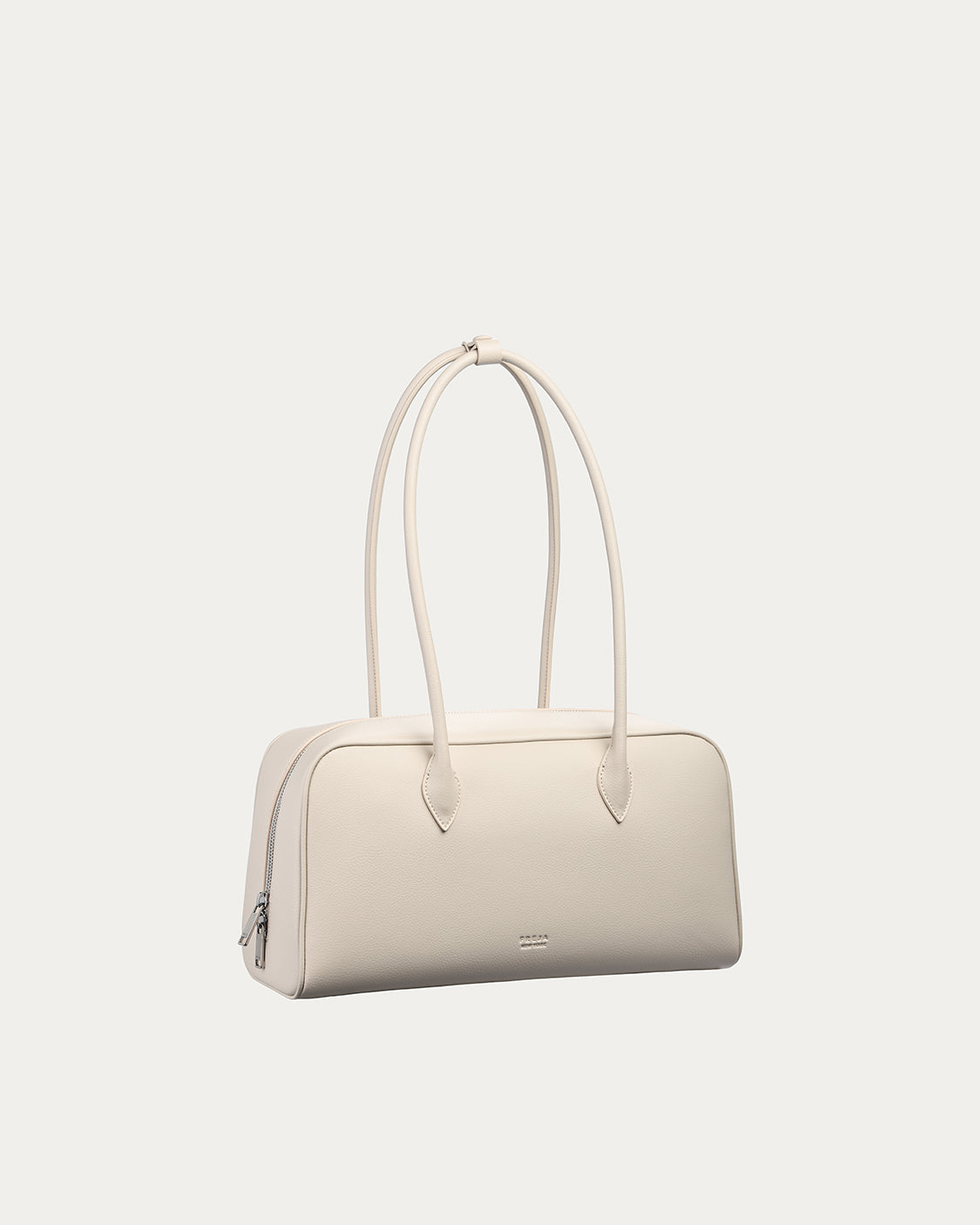 Sophia Bag Oat