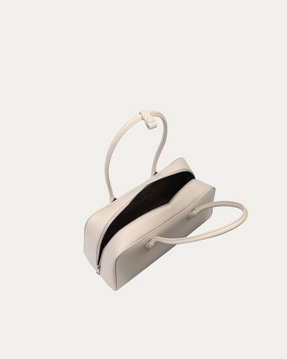 Sophia Bag Oat