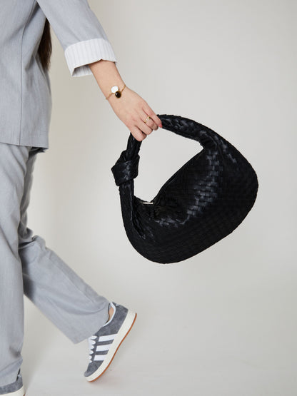 Sara Bag - Black