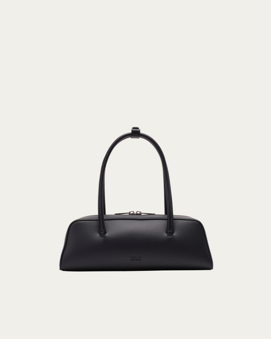 Anna Bag Black