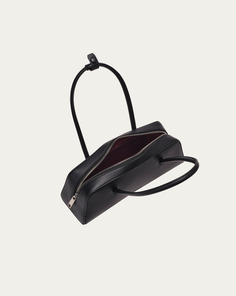 Anna Bag Black