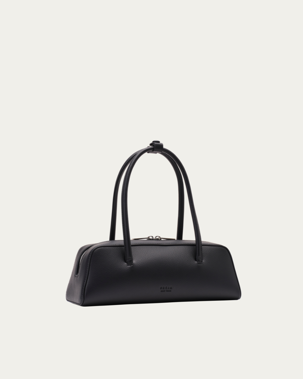 Anna Bag Black