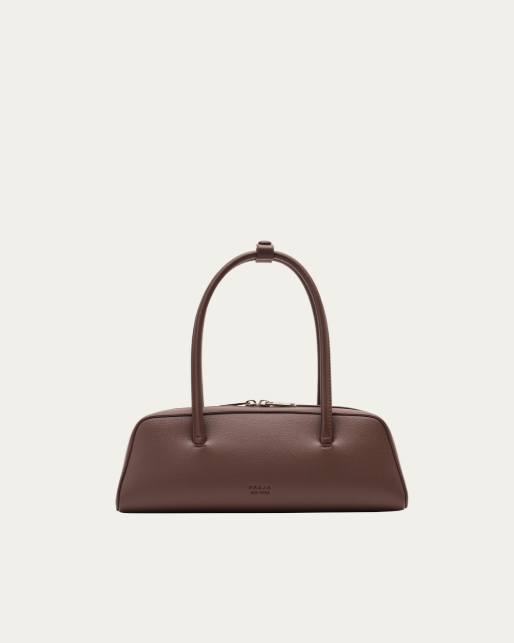 Anna Bag Espresso
