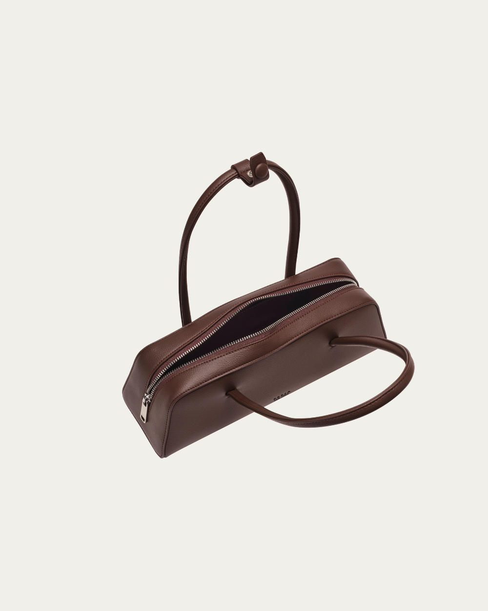 Anna Bag Espresso