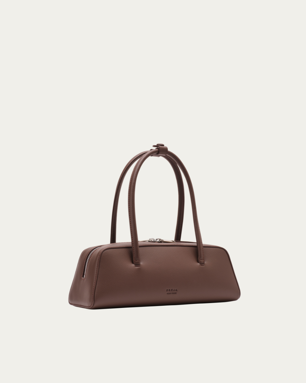 Anna Bag Espresso